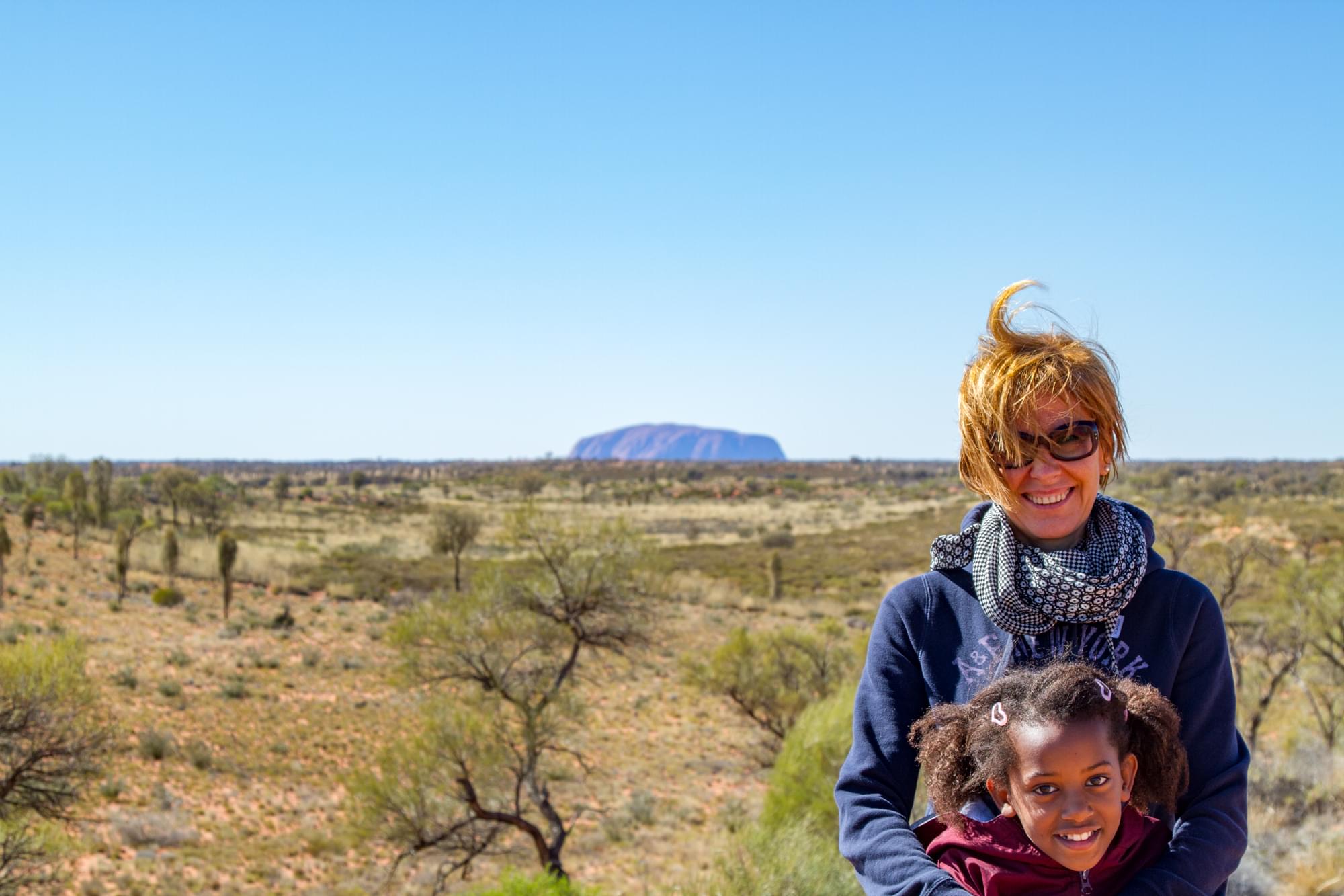 01_20150807   AUS 161   Ayers Rock